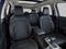 2026 Kia Sportage EX FWD