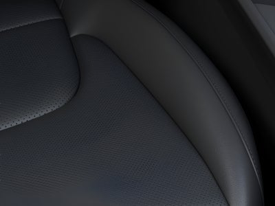 2026 Kia Sportage EX FWD