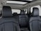 2026 Kia Sportage EX FWD