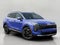 2026 Kia Sportage EX FWD