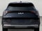2026 Kia Sportage EX FWD