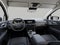 2026 Kia Sportage EX FWD