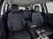 2026 Kia Sportage EX FWD