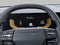 2026 Kia Sportage EX FWD