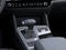 2026 Kia Sportage EX FWD