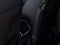 2026 Kia Sportage EX FWD