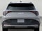 2026 Kia Sportage EX FWD