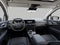 2026 Kia Sportage EX FWD