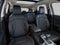 2026 Kia Sportage EX FWD