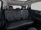 2026 Kia Sportage EX FWD