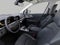 2026 Kia Sportage EX FWD