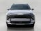 2026 Kia Sportage EX FWD