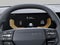 2026 Kia Sportage EX FWD