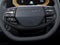 2026 Kia Sportage EX FWD