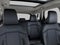 2026 Kia Sportage EX FWD