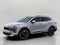 2026 Kia Sportage EX FWD