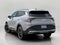2026 Kia Sportage EX FWD