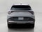 2026 Kia Sportage EX FWD
