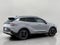 2026 Kia Sportage EX FWD