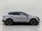 2026 Kia Sportage EX FWD