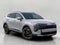 2026 Kia Sportage EX FWD
