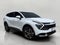 2025 Kia Sportage EX FWD