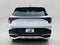 2025 Kia Sportage EX FWD