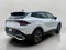 2025 Kia Sportage EX FWD