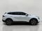 2025 Kia Sportage EX FWD