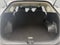 2025 Kia Sportage EX FWD