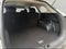 2025 Kia Sportage EX FWD