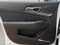 2025 Kia Sportage EX FWD