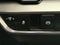 2025 Kia Sportage EX FWD