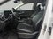 2025 Kia Sportage EX FWD