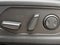 2025 Kia Sportage EX FWD