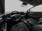 2025 Kia Sportage EX FWD