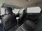 2025 Kia Sportage EX FWD