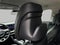 2025 Kia Sportage EX FWD
