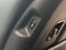 2025 Kia Sportage EX FWD