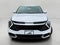 2025 Kia Sportage EX FWD