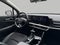 2025 Kia Sportage EX FWD