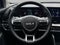 2025 Kia Sportage EX FWD