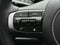 2025 Kia Sportage EX FWD