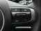 2025 Kia Sportage EX FWD