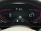 2025 Kia Sportage EX FWD