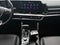 2025 Kia Sportage EX FWD
