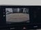 2025 Kia Sportage EX FWD