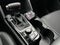 2025 Kia Sportage EX FWD