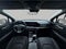 2025 Kia Sportage EX FWD