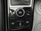 2025 Kia Sportage EX FWD